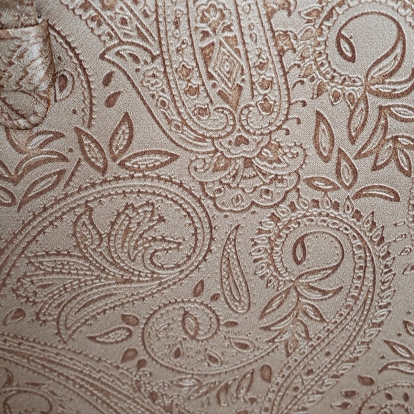 Talbots bag - Picture 3 of 14